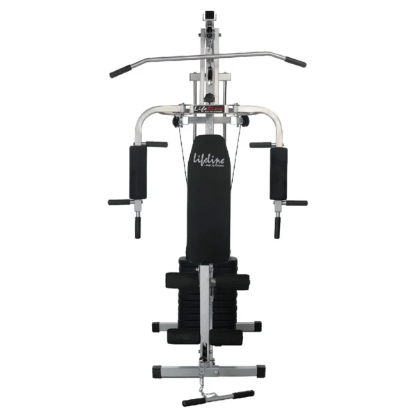 Home-Gym-002-In-Black-2
