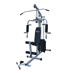 HG-002-HomeGym-1