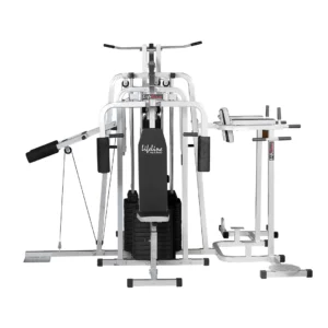 HG-600-HomeGym-1