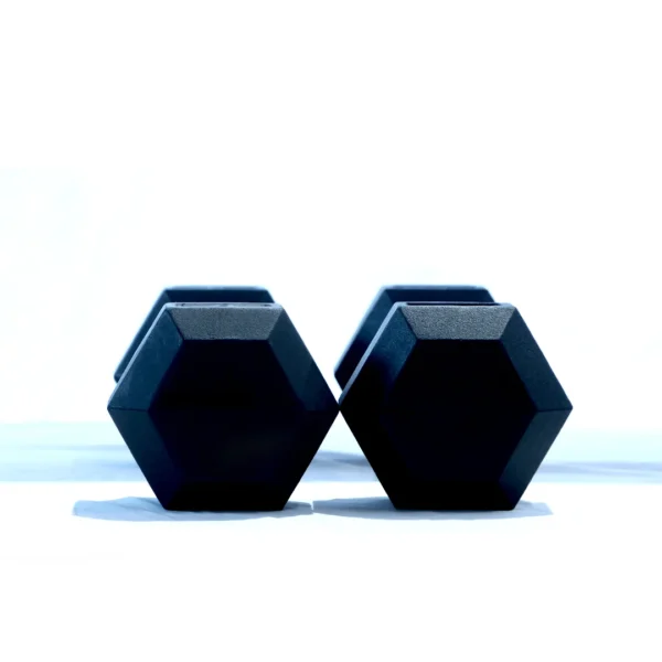 Hexa-Dumbells-1