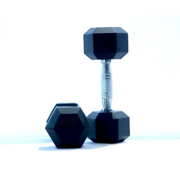 Hexa-Dumbells-2