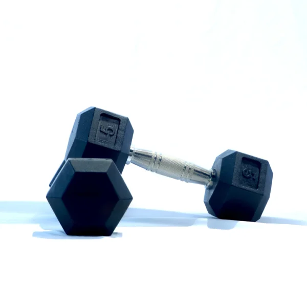 Hexa-Dumbells-3