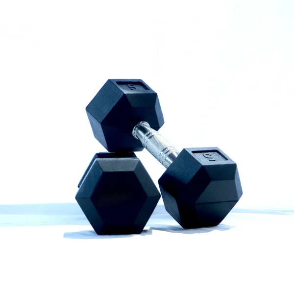 Hexa-Dumbells-4