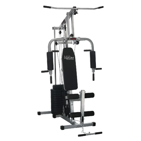 Home-Gym-002-In-Black-3