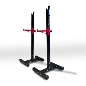 IF-7118-Squat-Stand-Red-And-Black-1