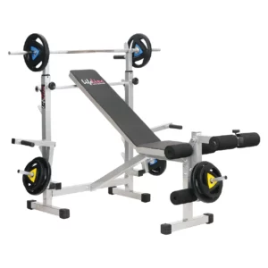 LB-309-Multi-Bench-1