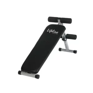 LB-310-Abdominal-Bench-1