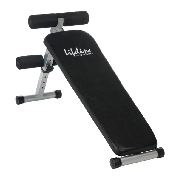 LB-310-Abdominal-Bench-3