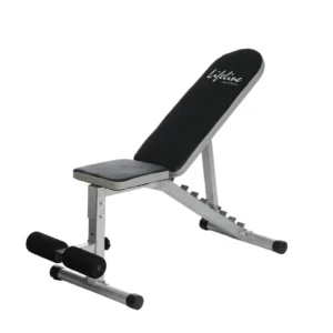 LB-311-Adjustable-Bench-In-Black-1