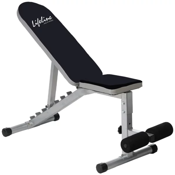 LB-311-Abdominal-Bench-1