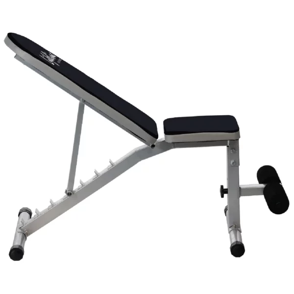 LB-311-Abdominal-Bench-2