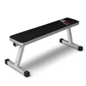 LB 313 Plain Bench
