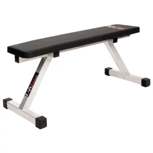 LB-313-Plain-Bench-1