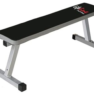 lifeline-lb313-plain-bench