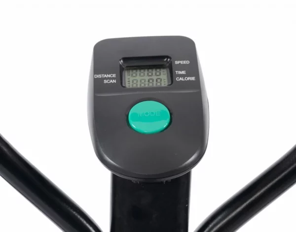LC-104T-OrbitBike-Monitor
