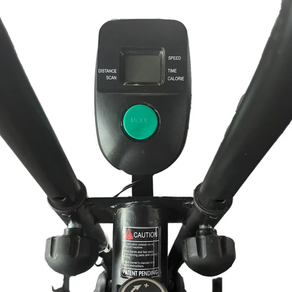 LE-102T-Exercise-Monitor-Cycle-4