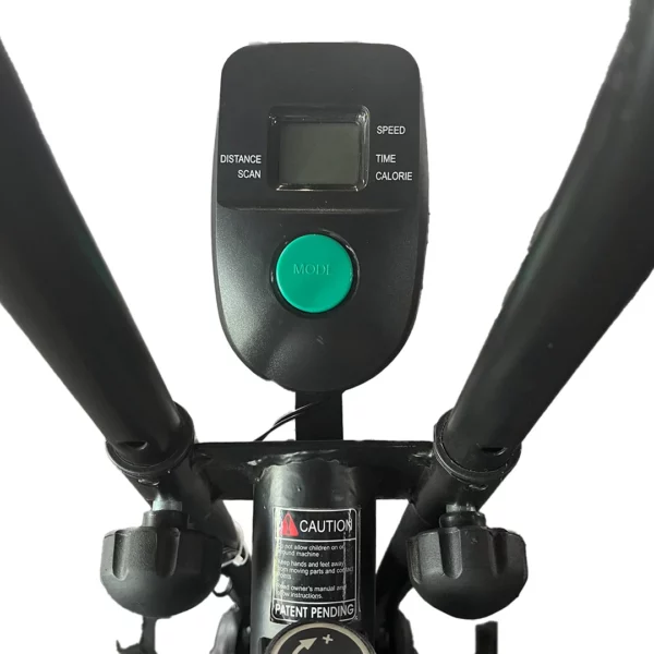 LE-103-Monitor-Airbike-4