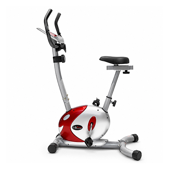 LIfeline LM-705 Magnetic Bike