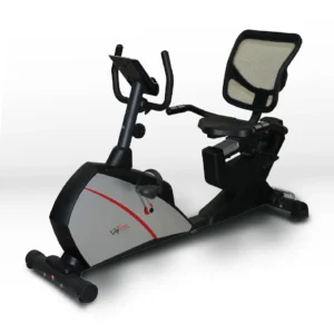 LR 8729-Recumbent-Bike-1