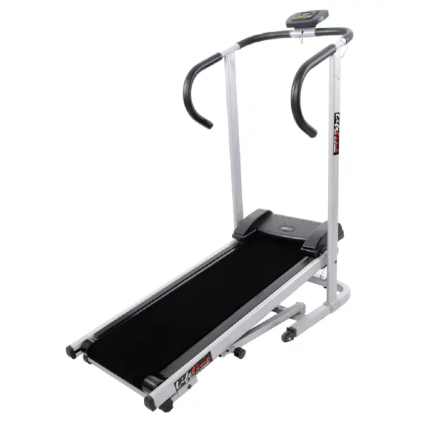 LT-201-Treadmill