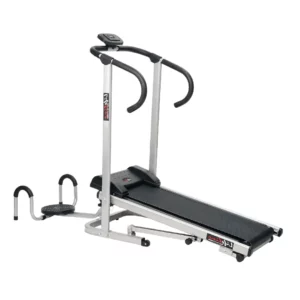 LT-202-Treadmill