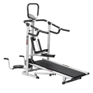 Lt-203-Treadmill