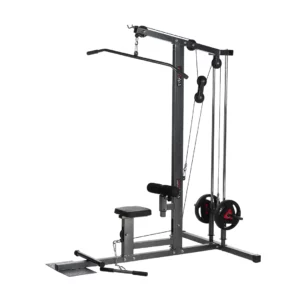 HG-001-HomeGym-1