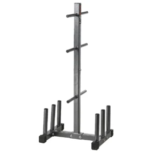 LA-106-Multi-Stand-In-Black-1