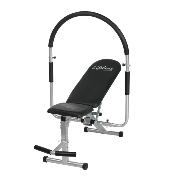 LB-301-Ab-Care-Bench-In-Black-1