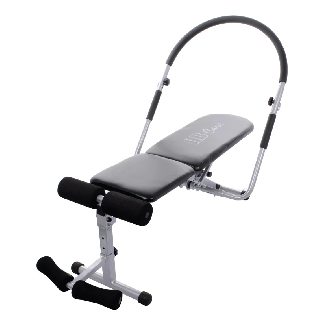 Ab online care bench