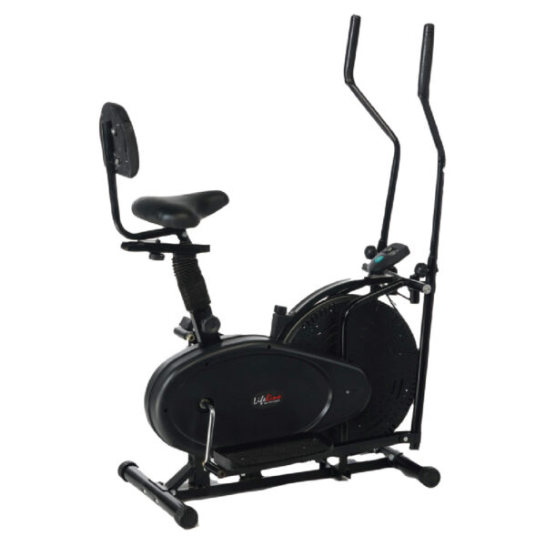 LC-104BS-OrbitBike-2