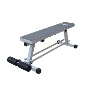 Lb-318-Bench-1