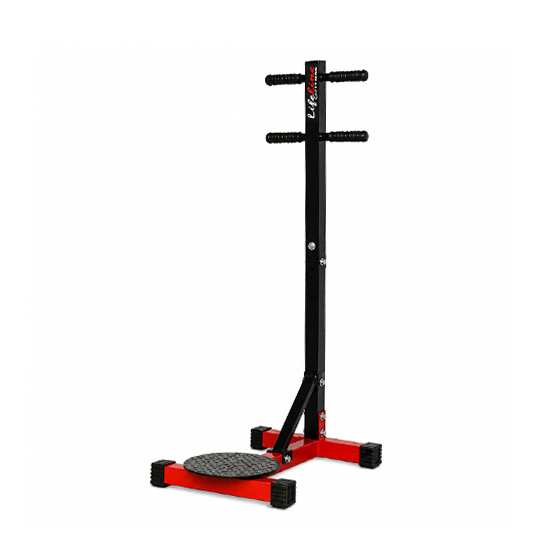 Lifeline IF 7123 Twister Single