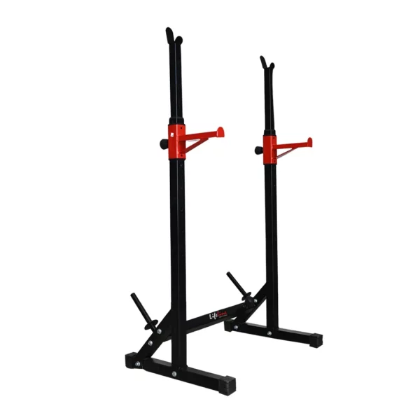 IF-7131-Squat-Stand-1