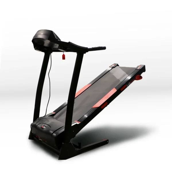 LL-158-Ac-Motorised-Treadmill-With-Auto-Incline-4