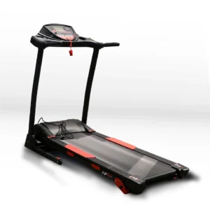 LL-159-Ac-Motorised-Treadmill-With-Auto-Incline-1