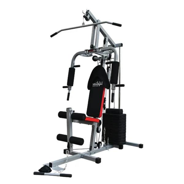 Home-Gym-009-In-Black-1