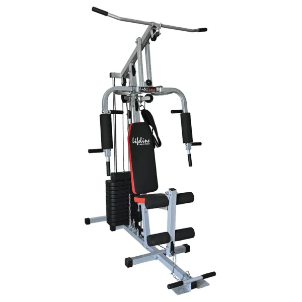 Home-Gym-009-In-Black-2