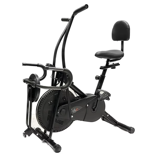 LE-115BST-AirBike-2