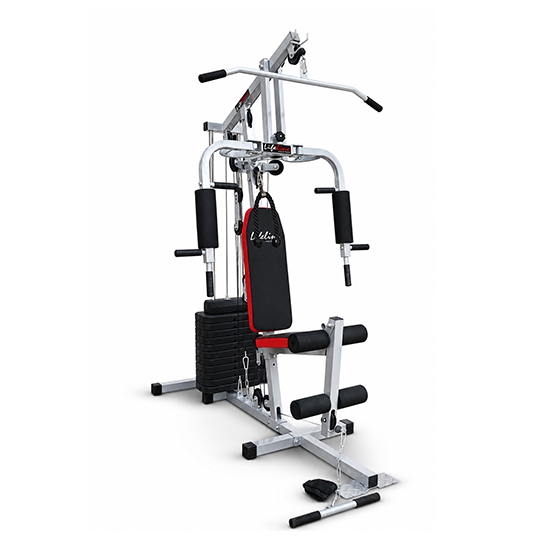 Lifeline HG 009 Home Gym