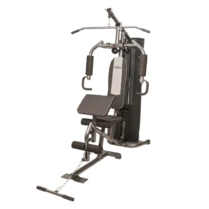 Home-Gym-005-In-Black-1