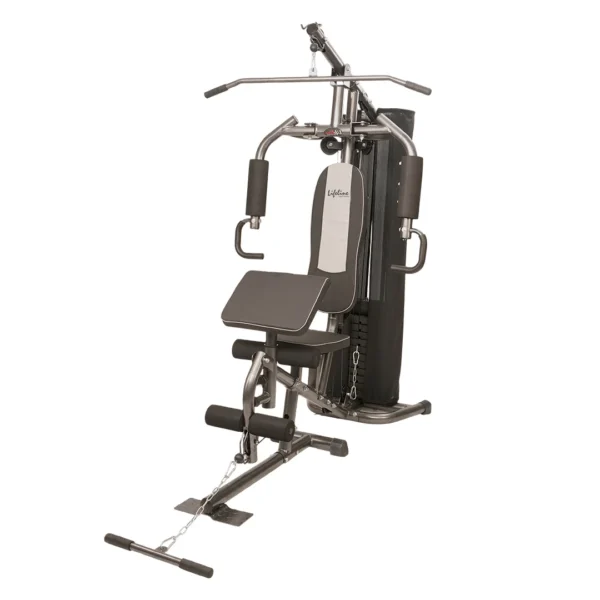 Home-Gym-005-In-Black-1