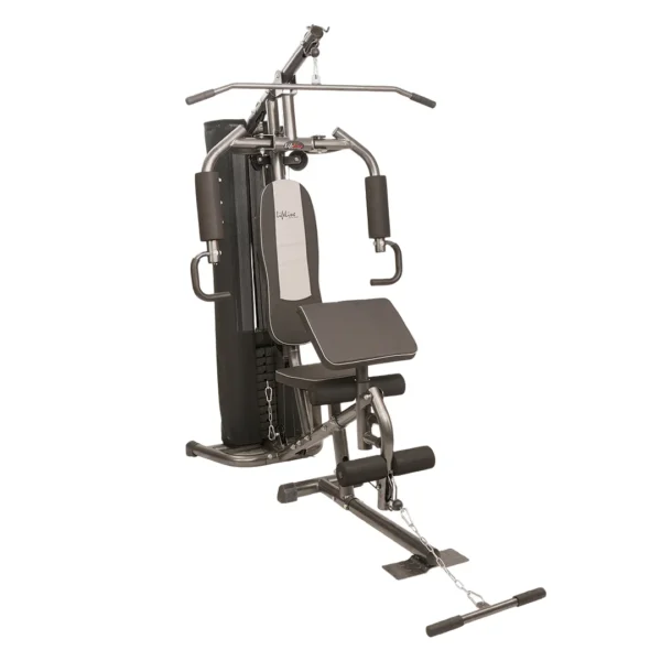Home-Gym-005-In-Black-2