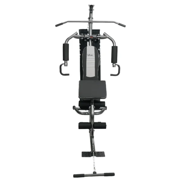 Home-Gym-005-In-Black-3