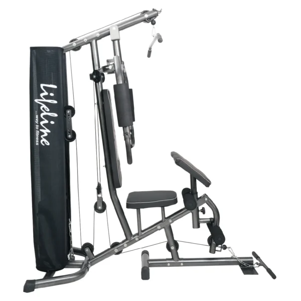 Home-Gym-005-In-Black-4
