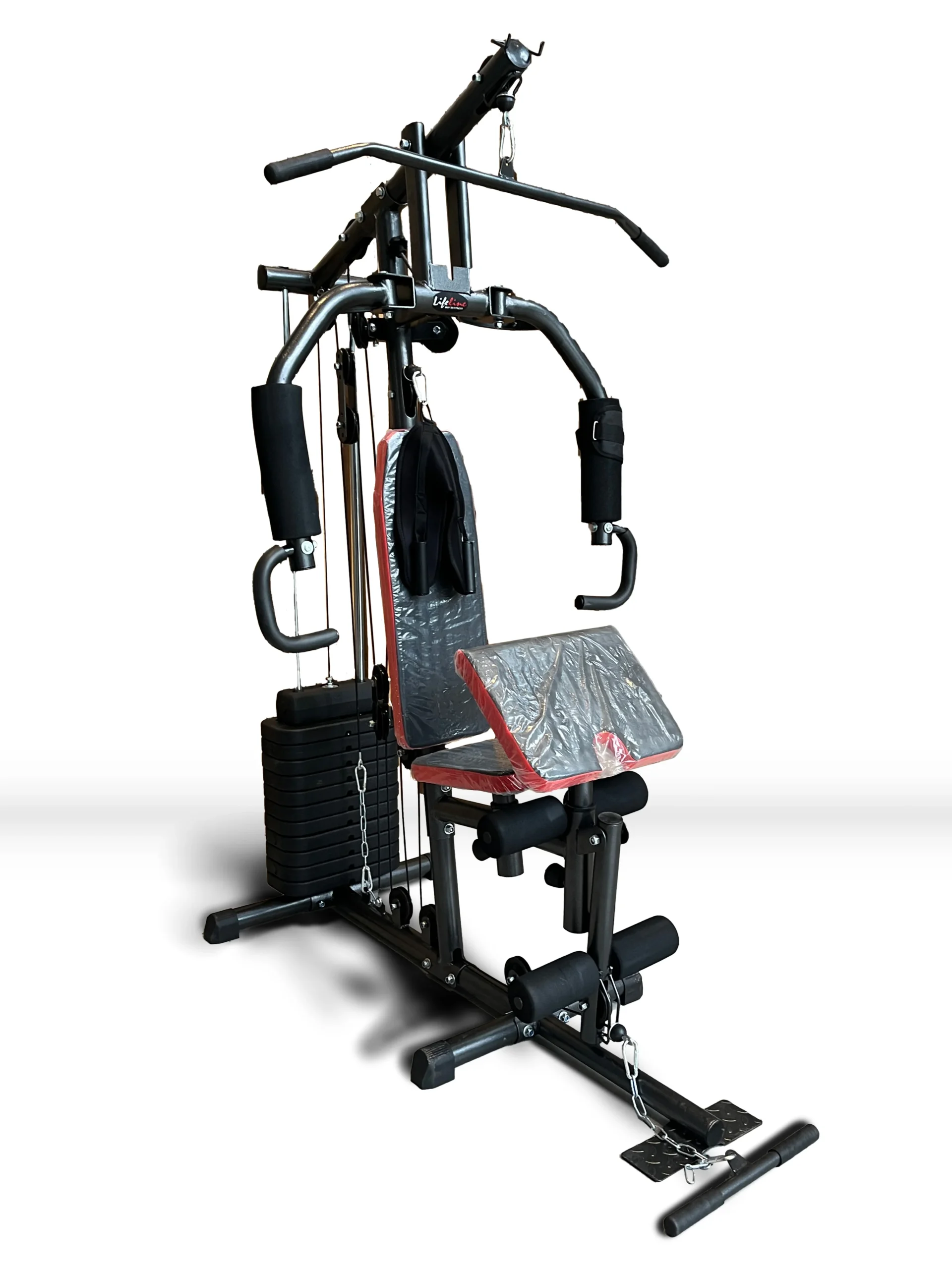 Home-Gym-006-In-Black-2