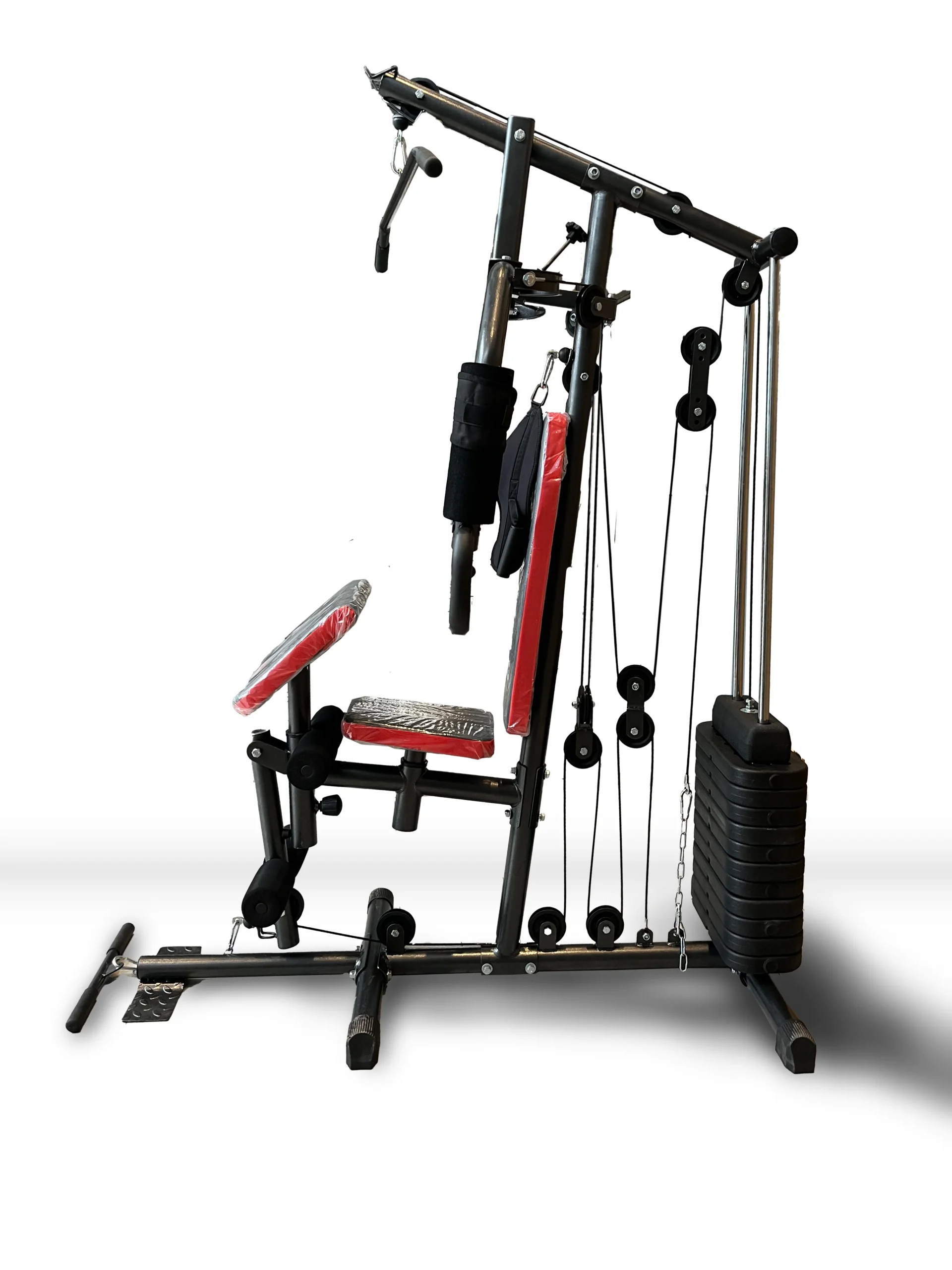 Home-Gym-006-In-Black-3