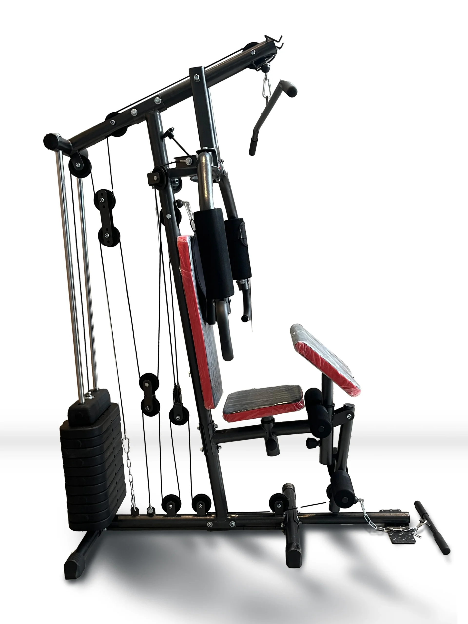 Home-Gym-006-In-Black-4