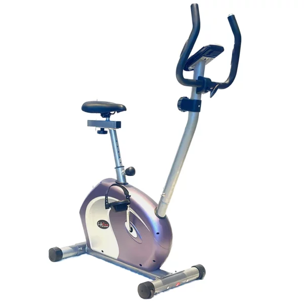 LM-709-Exercise-Bike