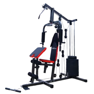 Home-Gym-007-In-Black-1